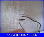 Iniziare con il lino ...-5-jpg