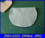 Creiamo un angioletto in feltro-005-jpg