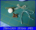 Creiamo un angioletto in feltro-012-jpg