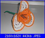 fiori uncinetto-fiore-uncinetto-jpg