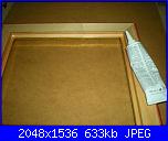 Tutorial: come incorniciare un ricamo di un certo spessore-dscn2595-jpg