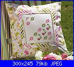 Come confezionate i cuscini?-cuscino2-jpg