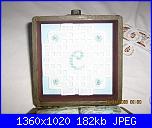 Lezioni di Hardanger-chiara-jpg