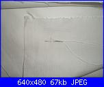 Lezioni di Hardanger-p1010007-jpg