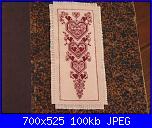 Realizziamo un segnalibro-dsc04060-jpg