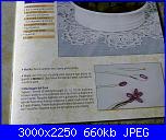 Fiori di perline-p1000570-jpg