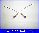 Il ciondolo "bambolina"-c-jpg