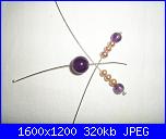 Il ciondolo "bambolina"-e-jpg