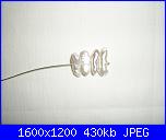 Il ciondolo "bambolina"-b-jpg