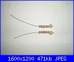 Il ciondolo "bambolina"-d-jpg