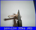 Il ciondolo "bambolina"-3-jpg