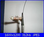 Il ciondolo "bambolina"-4-jpg