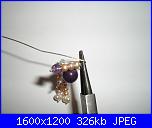 Il ciondolo "bambolina"-6-jpg