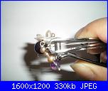 Il ciondolo "bambolina"-7-jpg