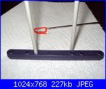 segnalibro a forcella-dsc00561-jpg