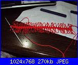 segnalibro a forcella-dsc00564-jpg