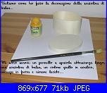 Composizioni con fiori  essicati.-1-vediamo-come-ho-fatto-jpg