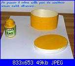 Composizioni con fiori  essicati.-2-ho-passato-il-colore-jpg