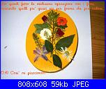 Composizioni con fiori  essicati.-4-ho-quindi-fatto-la-medesima-jpg