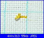 Come chiudo un lavoro?-30264059-jpg