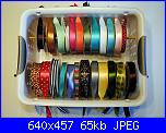 come conservare nastri e cordoncini-ribbon-02-jpg