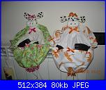 Mucche porta sacchetti-dscn4361-jpg