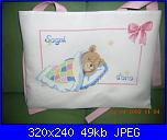 cerco schema porta pigiamino-dscn4108r-jpg