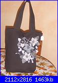 Ecco i miei lavori-borsa-fiori-jpg