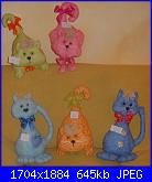 Ecco i miei lavori-gatti-stoffa-jpg