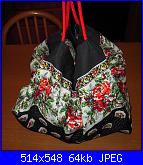 Vorrei realizzare un portadolce-portatorte-chiuso-jpg