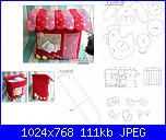 Casettta portatutto-casetta-jpg