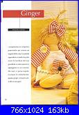Ginger-ginger-jpg
