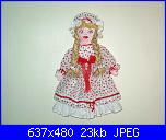 I miei lavori - Cristyrunner-copia-di-hpim0611-jpg