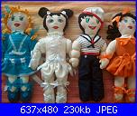 I miei lavori - Cristyrunner-copia-di-i-miei-lavori-094-jpg