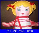 I miei lavori - Cristyrunner-copia-di-i-miei-lavori-079-jpg