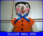 I miei lavori - Cristyrunner-copia-di-i-miei-lavori-083-jpg