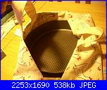 Galline...con torta di Floriana-dscn2084-jpg