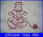 I miei lavori - Floriana-dscn2062-jpg