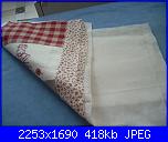 I miei lavori - Floriana-dscn2065-jpg