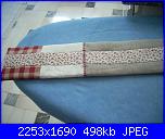 I miei lavori - Floriana-dscn2069-jpg