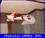 Ecco i miei lavori-sta60228-jpg