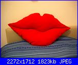 I miei lavori - Cristyrunner-hpim5410-jpg