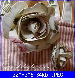 cartamodello rose-9-jpg