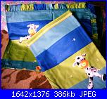 paracolpi, portaoggetti e copriletto mucchine-aaaa0013-jpg