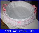 I miei lavori - Alma-foto-papa-133-jpg