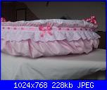 I miei lavori - Alma-foto-papa-132-jpg