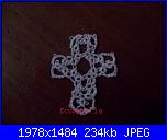 I miei lavori - Roshann-101_2863-bis-jpg