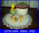 I miei lavori - Roshann-101_2838-bis-jpg