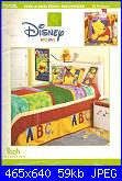 Cerco cartamodelli Disney-00-51-disney-home-peek-boo-pooh-patchwork-caracolito-jpg