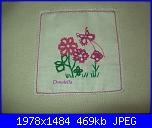 I miei lavori - Roshann-immagine-047-bis-jpg